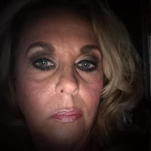 Meet your Posher, Faye